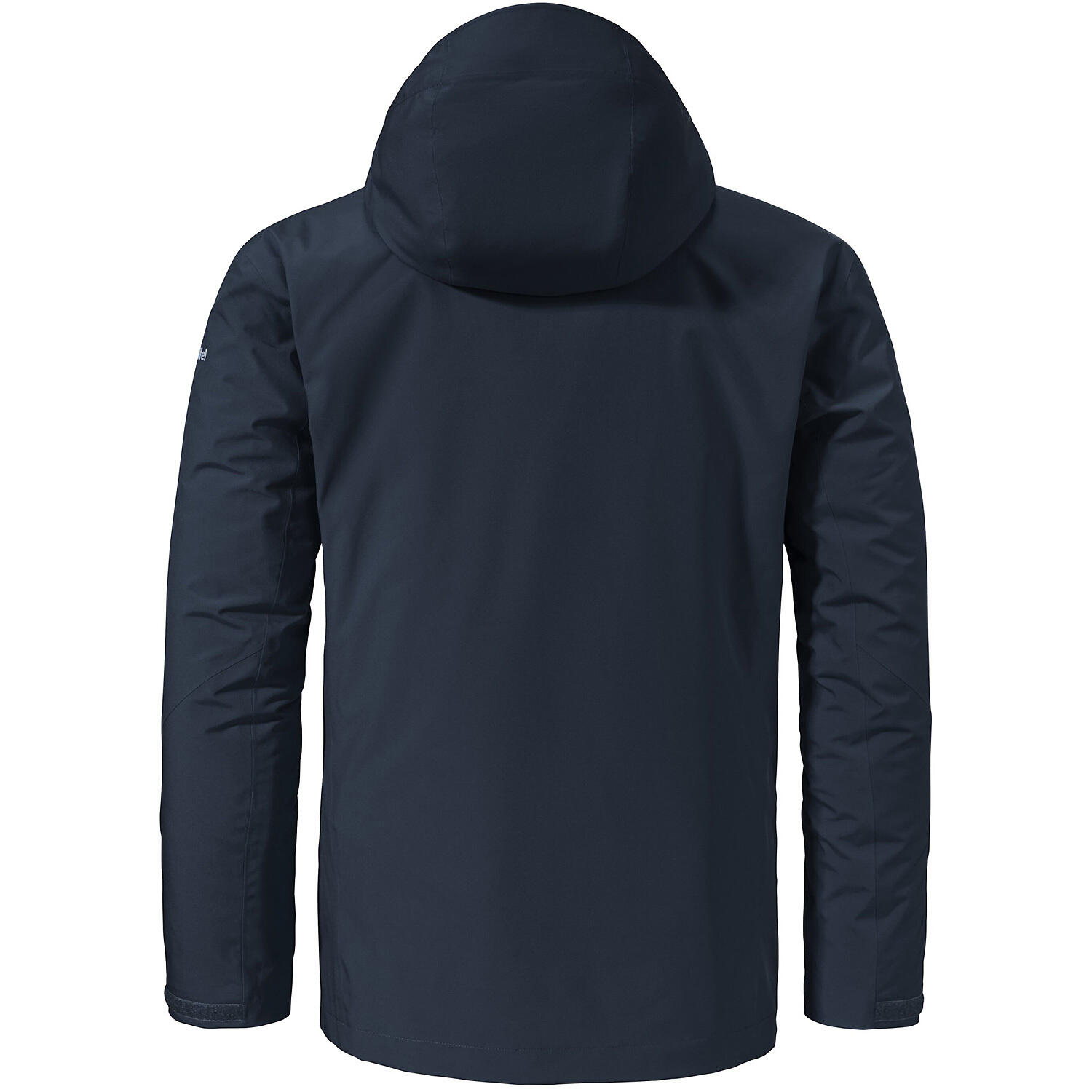 Doppeljacke Tamina MNS 4/4