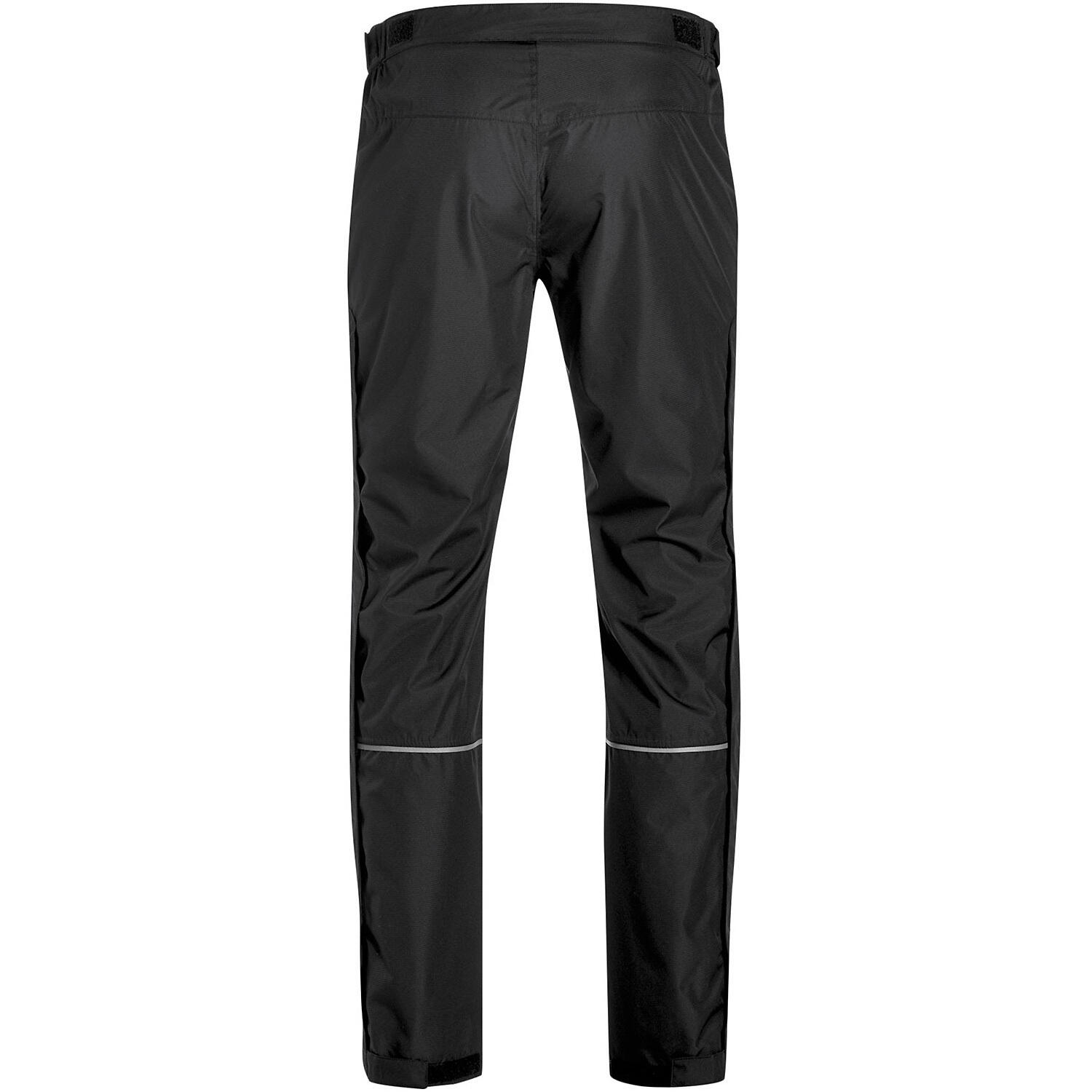 Herren Regenhose Raindrop 3/7