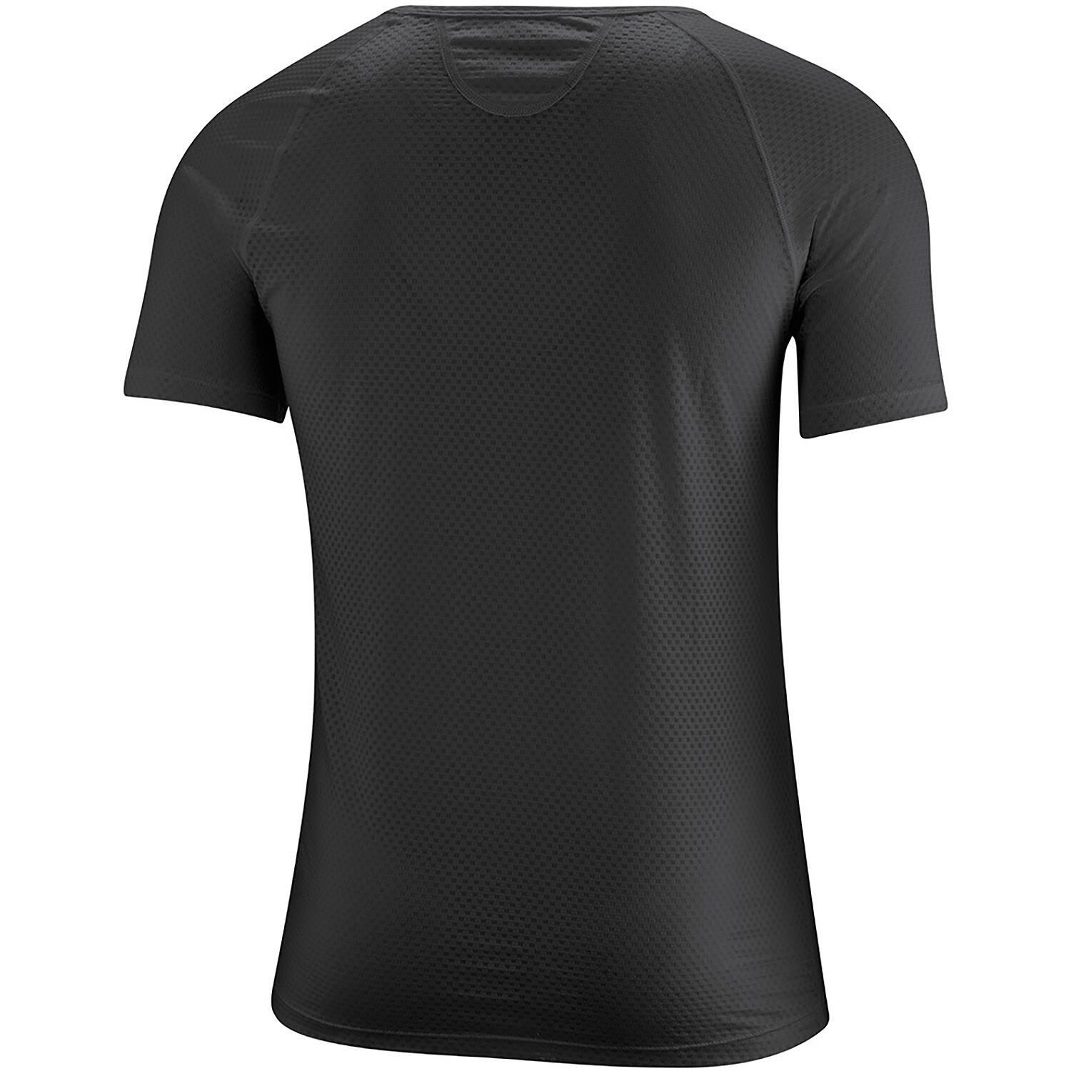 Camiseta interior Gonso 3/5