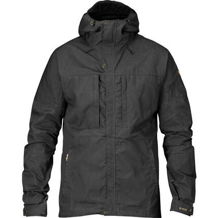 Veste universel hommes Fjallraven Skogso