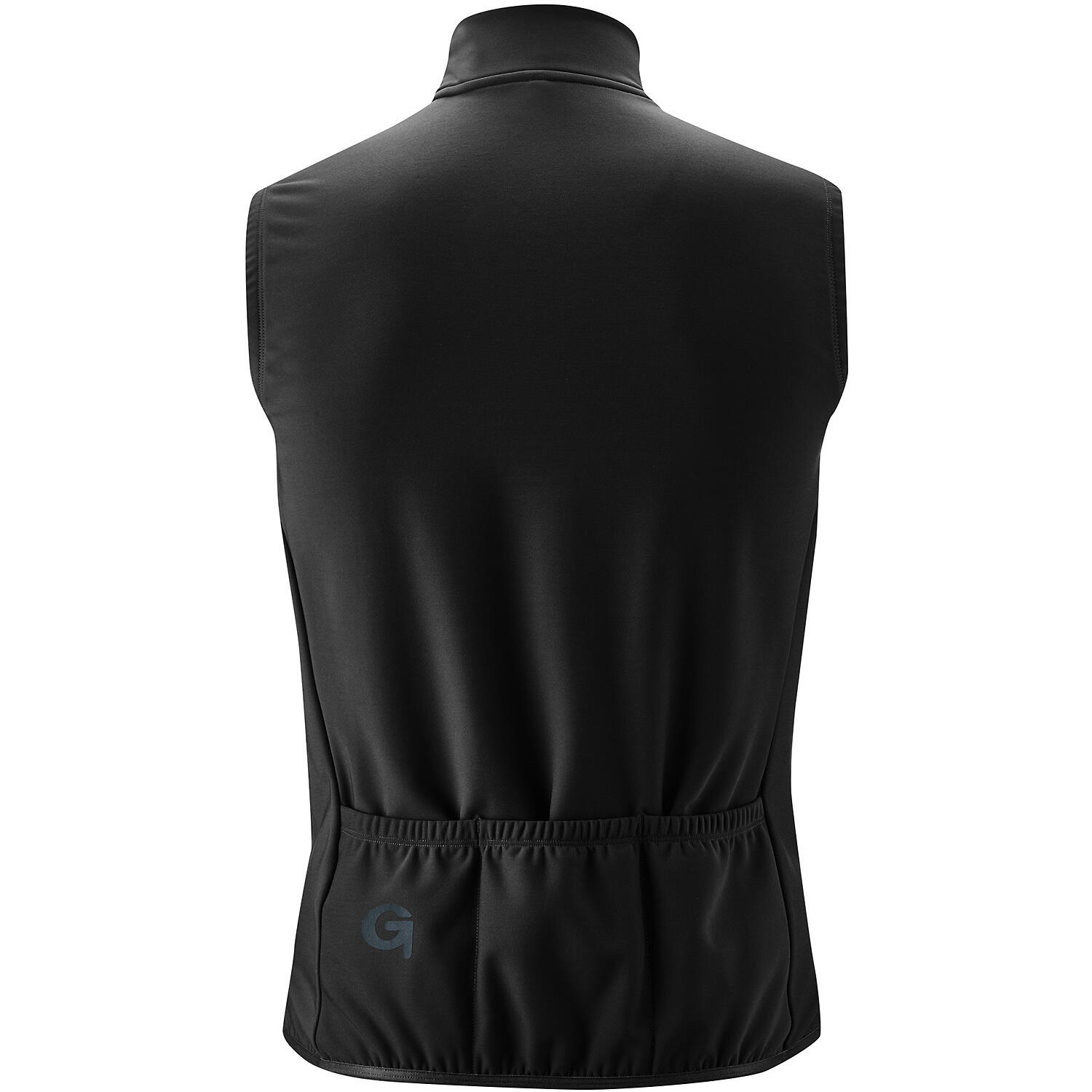 Gilet thermique Gonso 4/5