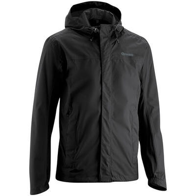 Regenjacke Bike Save Light