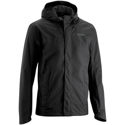 Regenjacke Bike Save Light