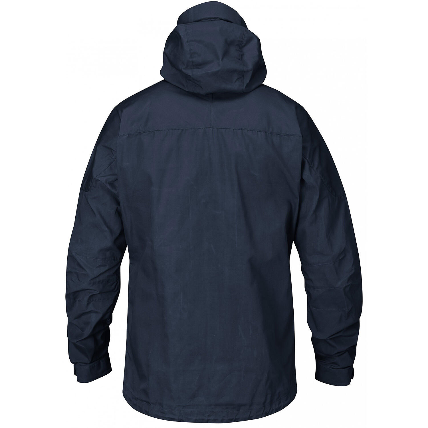 Casaco Fjall Raven Homem 4/7