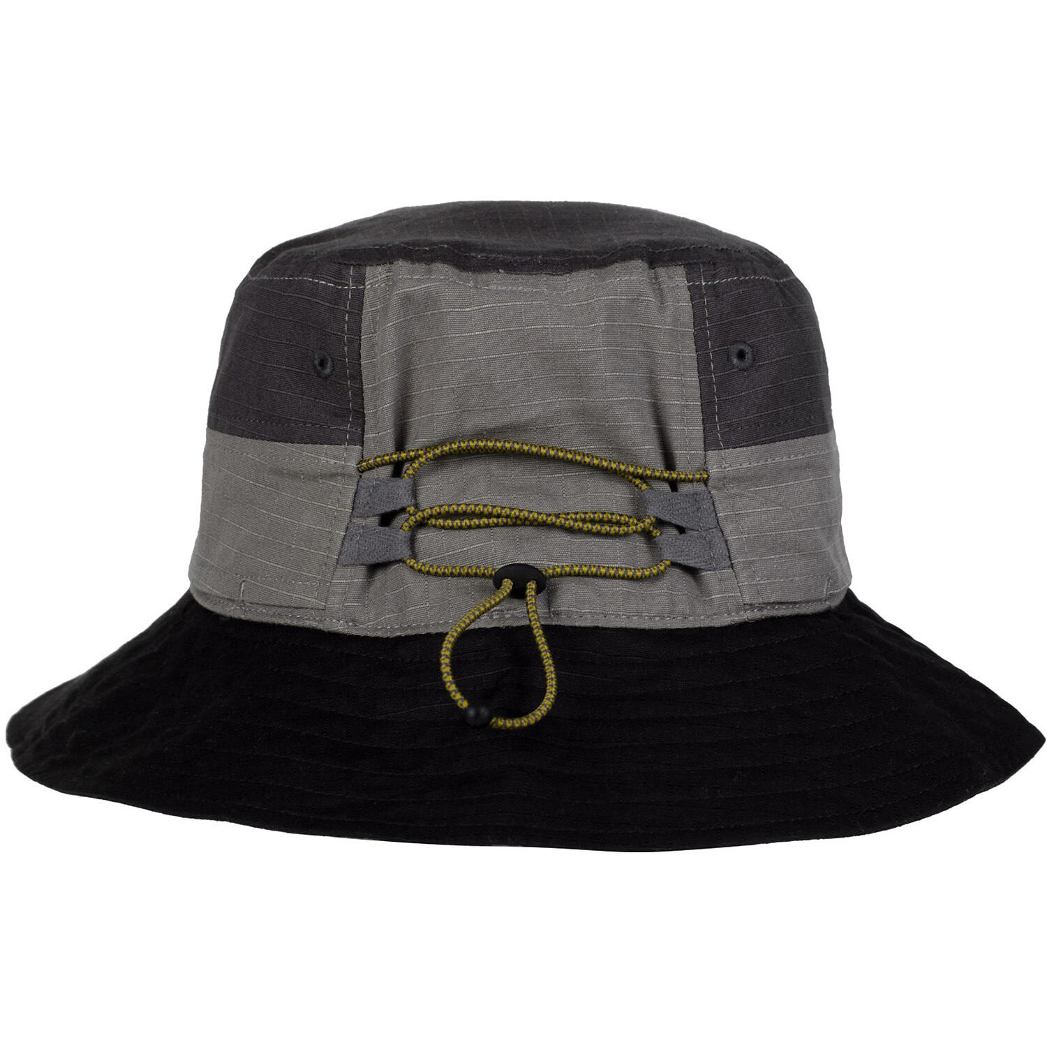 Kapelusz Buff Sun Bucket Hat 4/7