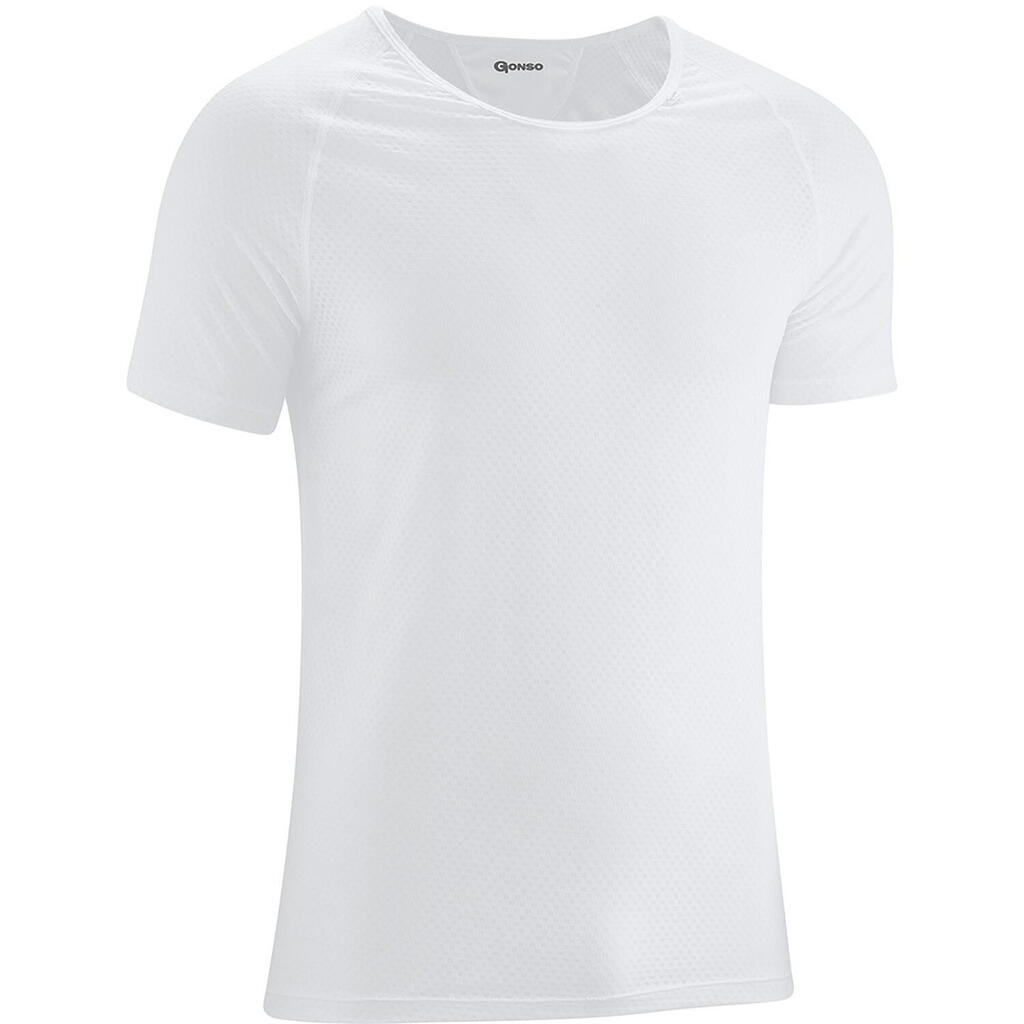 Thermal shirt Gonso