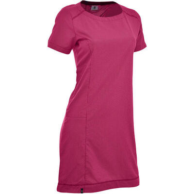 Kleid Welschnofen 2XT