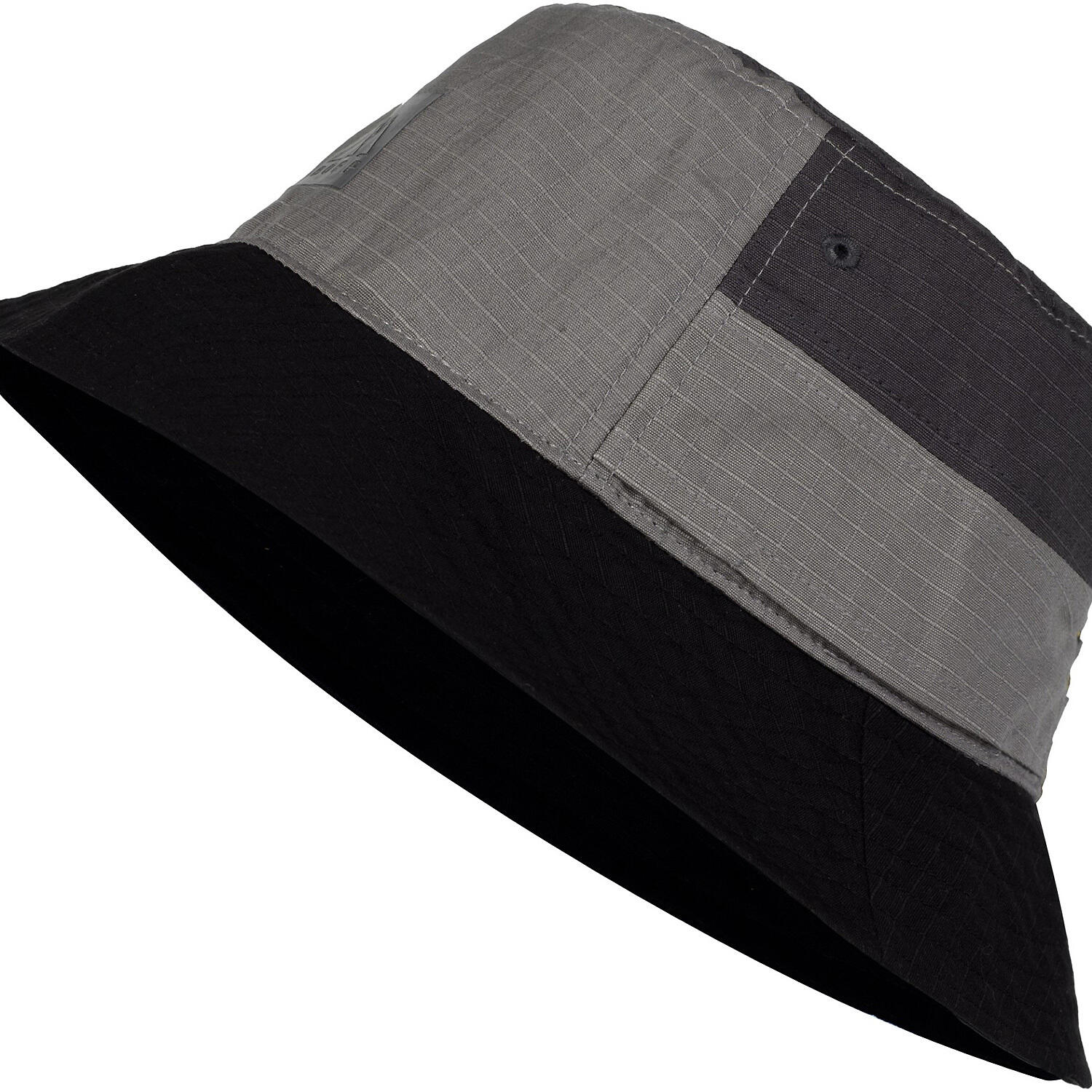 Kapelusz Buff Sun Bucket Hat 3/7