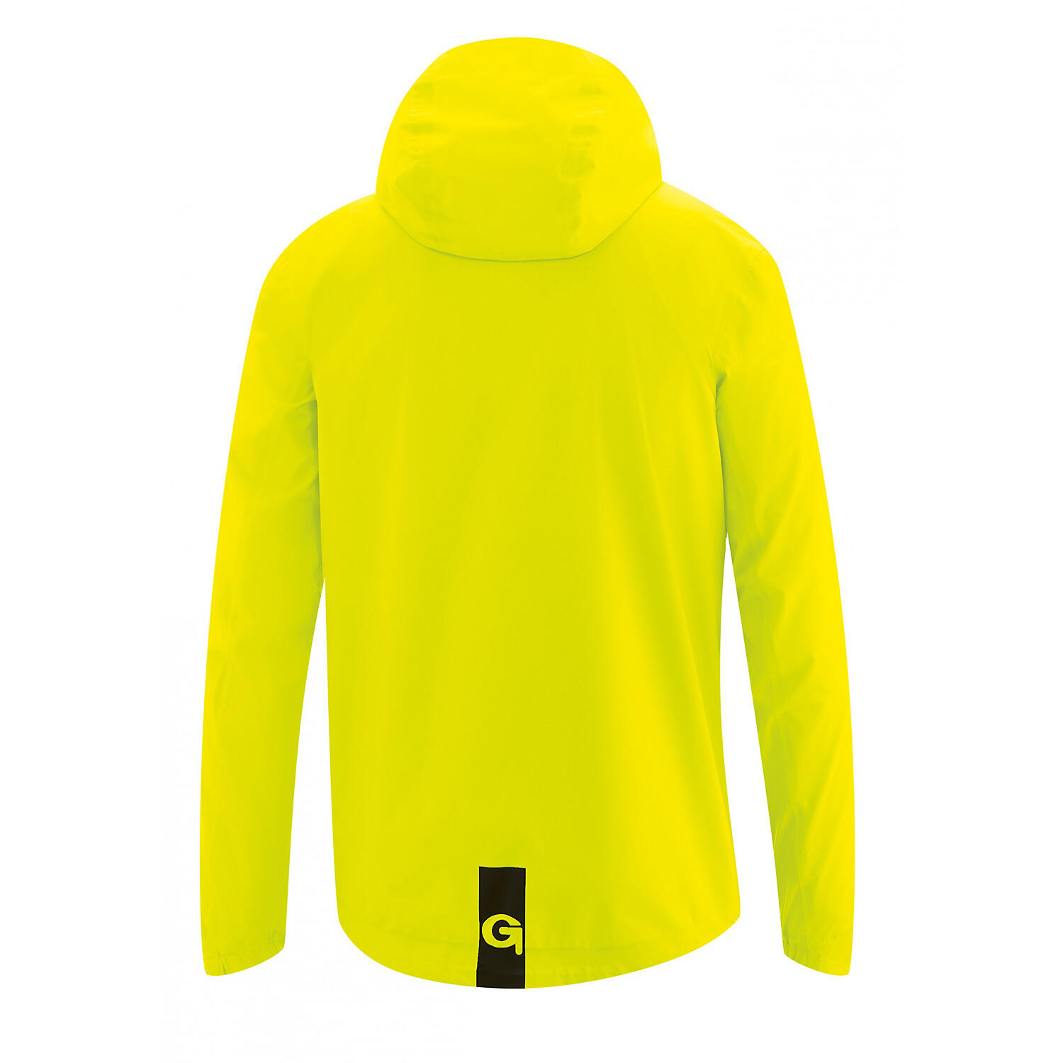 Veste à capuche Gonso Save 4/4