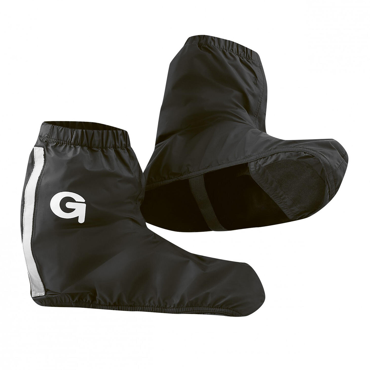 Unisex Überschuh Rain 2/3
