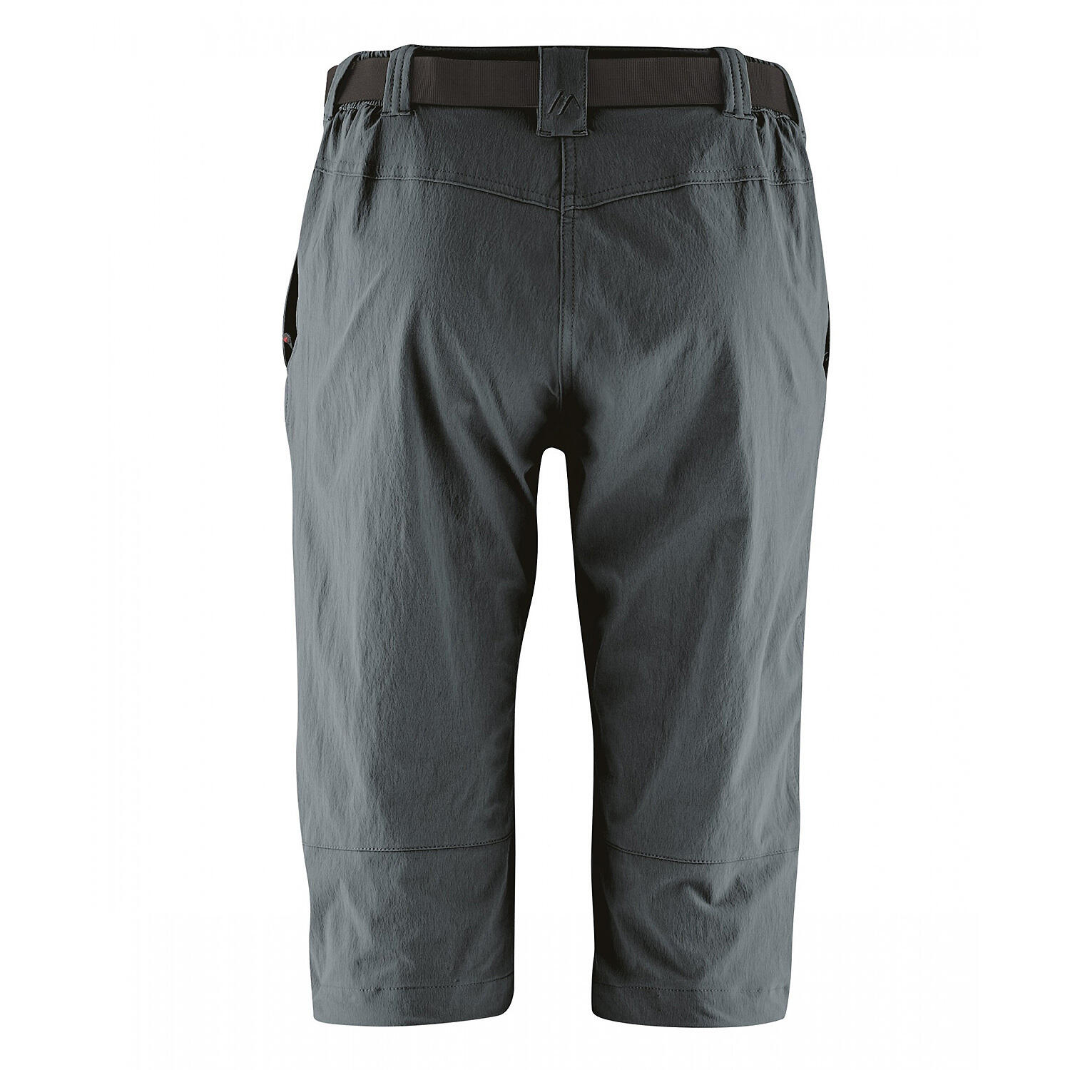 Pantalón 3/4 Maier Sports Kluane 3/7