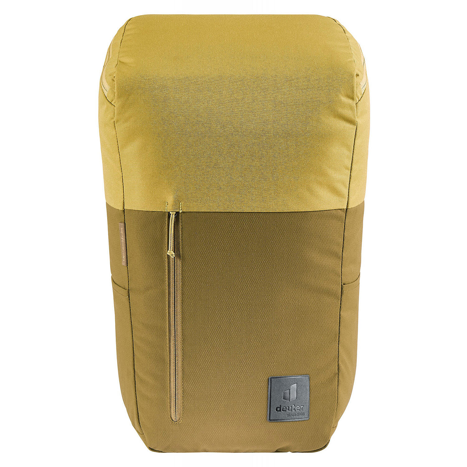Daypack UP Stockholm 3/7