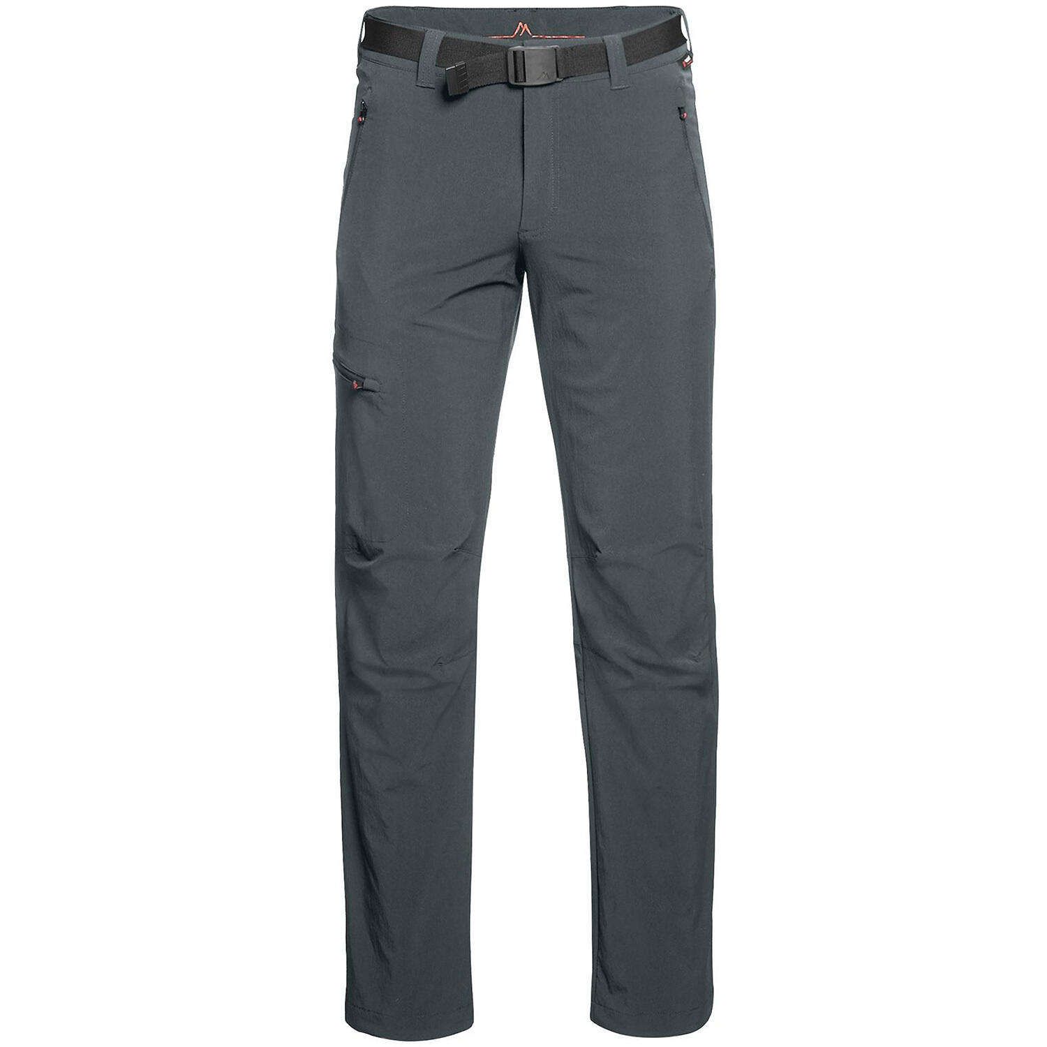 grigio asfalto  / nero