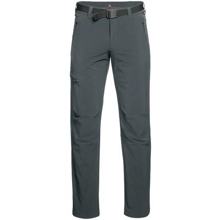 Pantalon Maier Sports Oberjoch