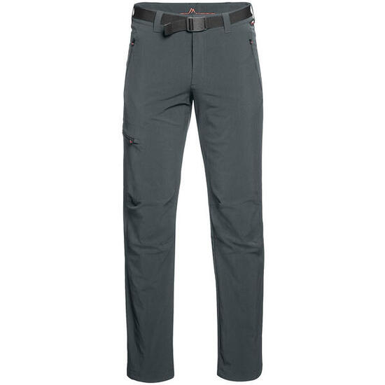 Pantalon Maier Sports Oberjoch