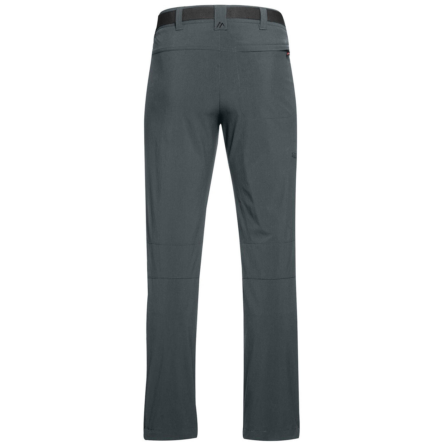 Pantalón Maier Sports Oberjoch 3/7