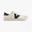 Pantofi sport Victoria Berlin bleumarin