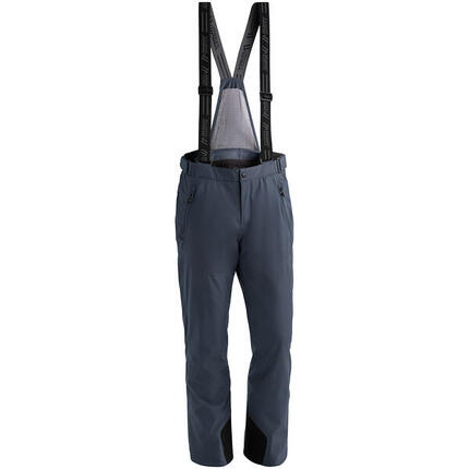 Salopette de ski Maier Sports Anton 2