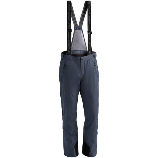 Salopette de ski Maier Sports Anton 2