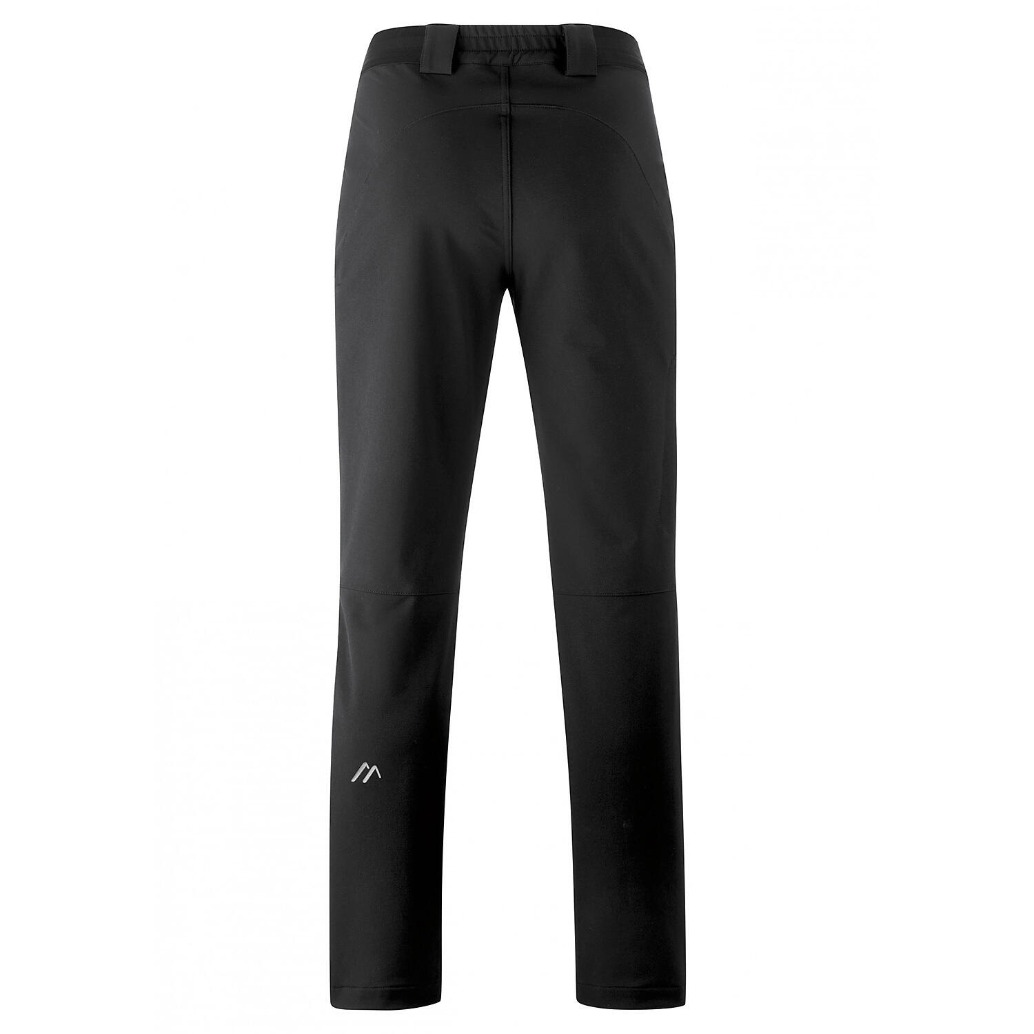 Herren Stretchhose Norit 3/7