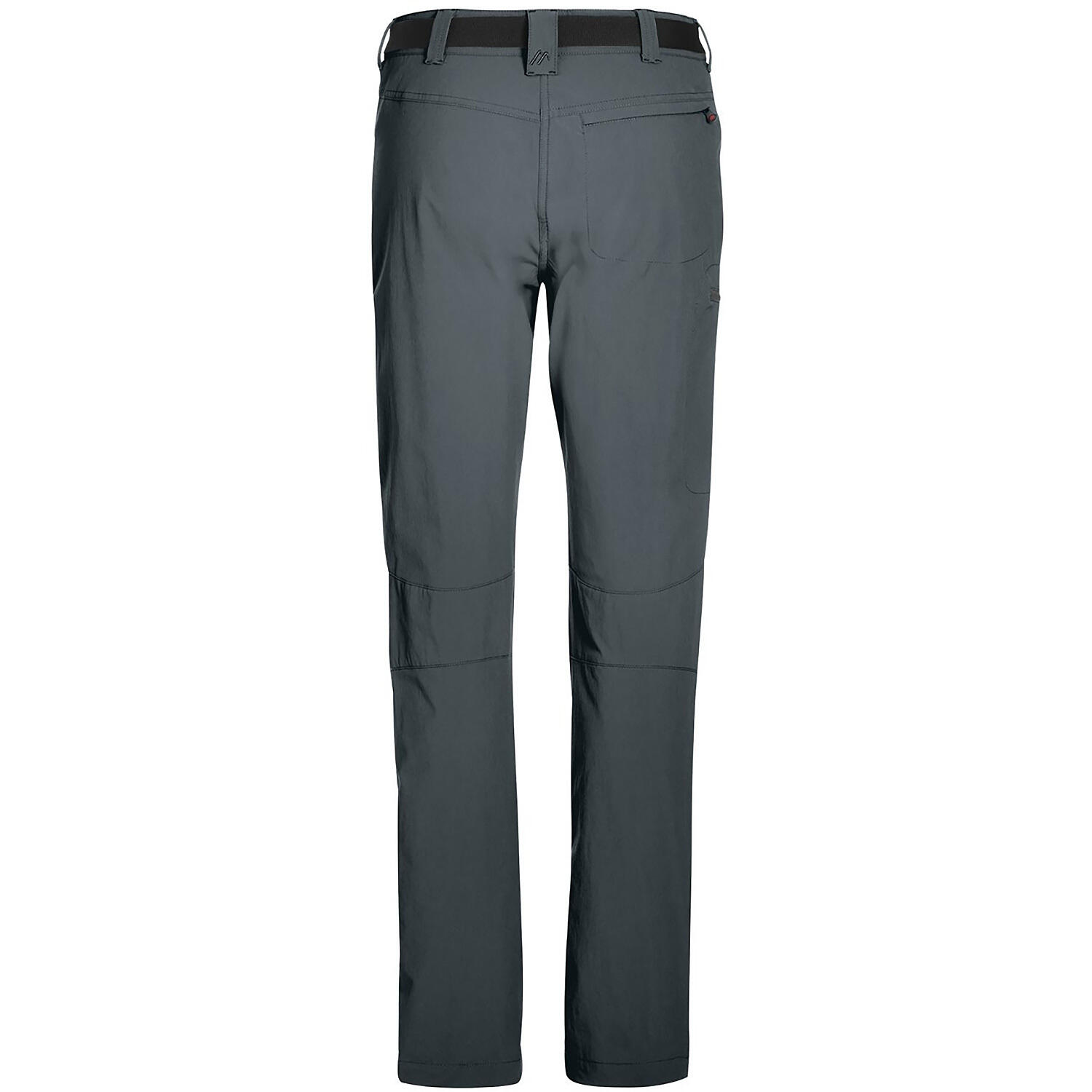 Damen Funktionshose Rechberg 3/7