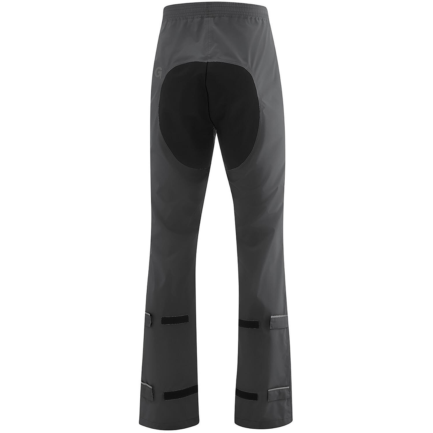 suntour parallelogramm sattelstütze SP25-NCX Edelstahlsysteme für draußen – frame:Overhead Herren Fahrradtrikot Ärmellos Comfort Line Neon-Schwarz Setprodukt (Trikot):L