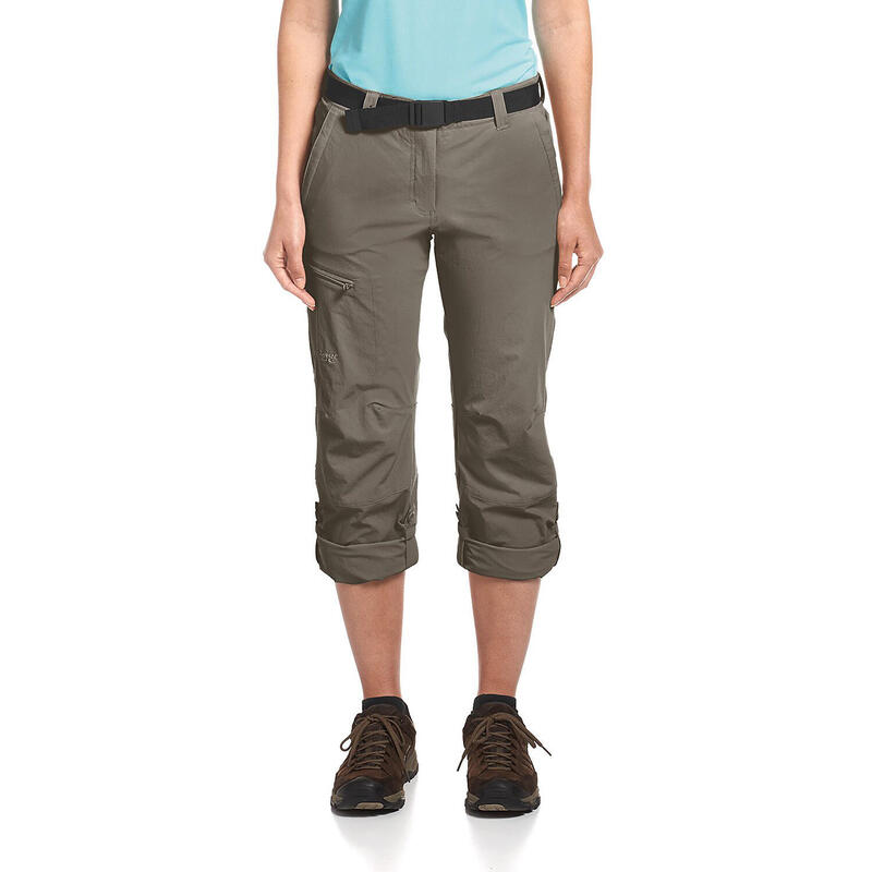 Pantalon de drumeție Maier Sports Lulaka