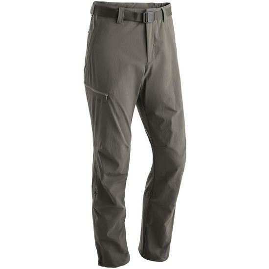 Pantalon Maier Sports Nil