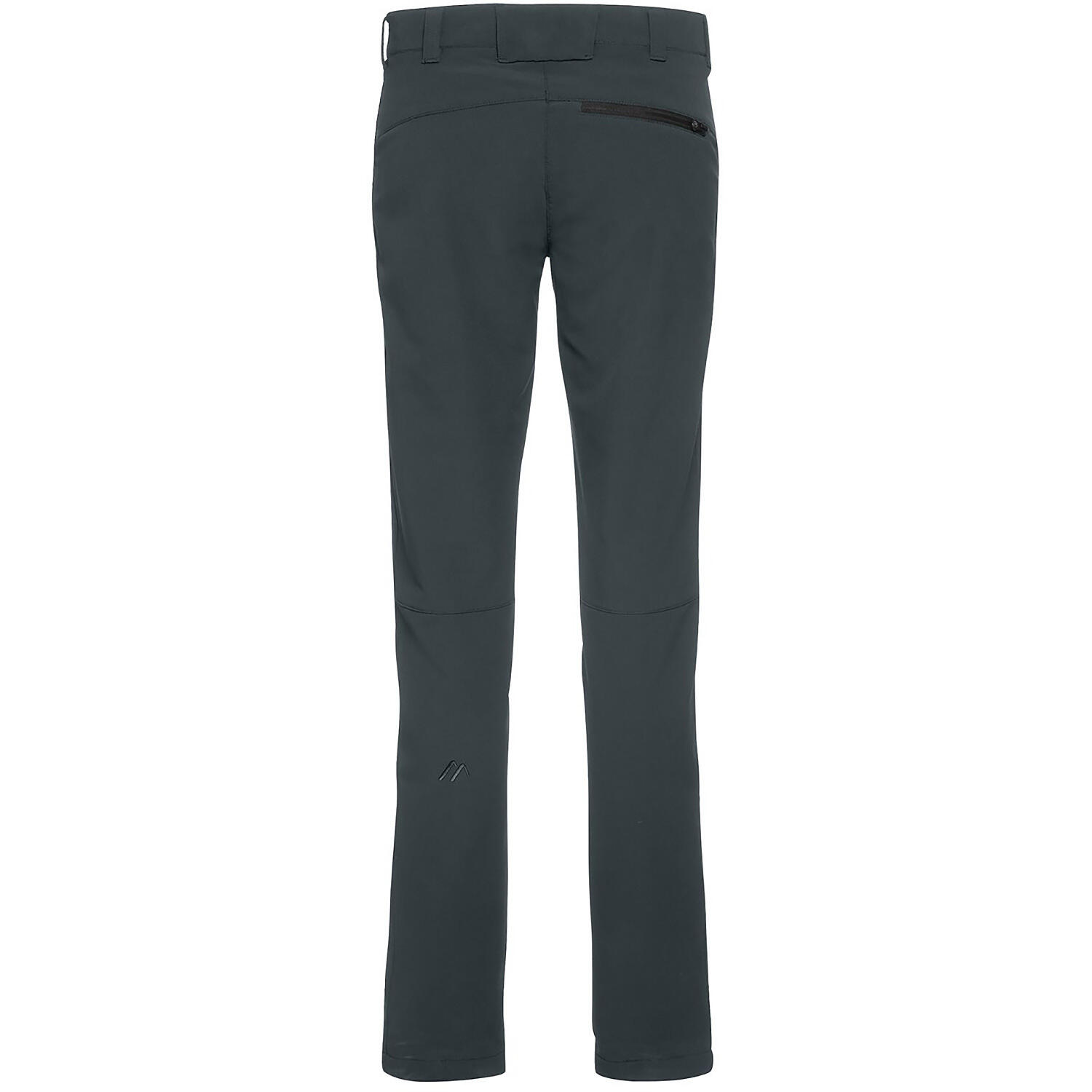 Pantaloni da trekking da donna Maier Sports Helga 4/7