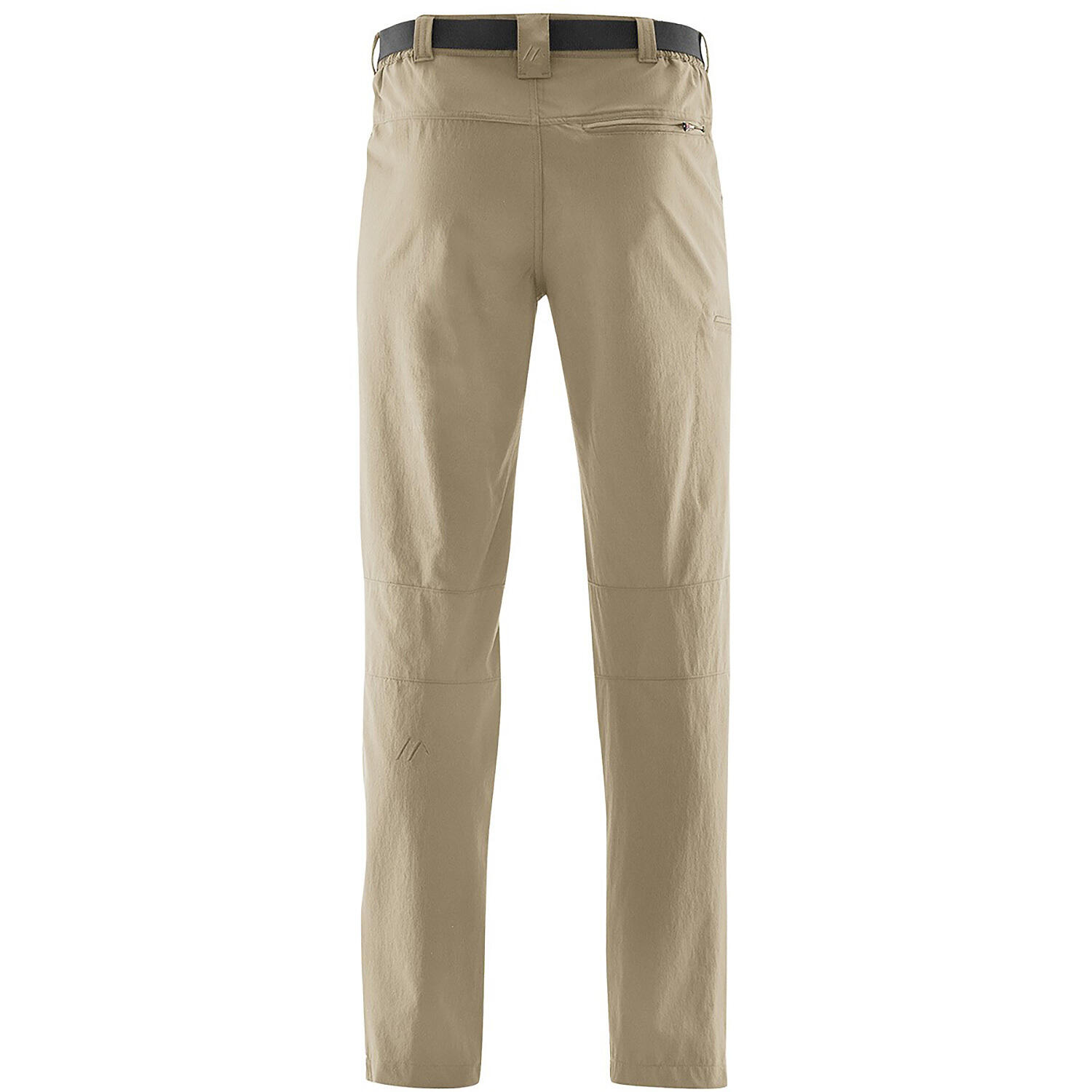 Pantalón de caminhada slim Maier Sports Torid 4/7