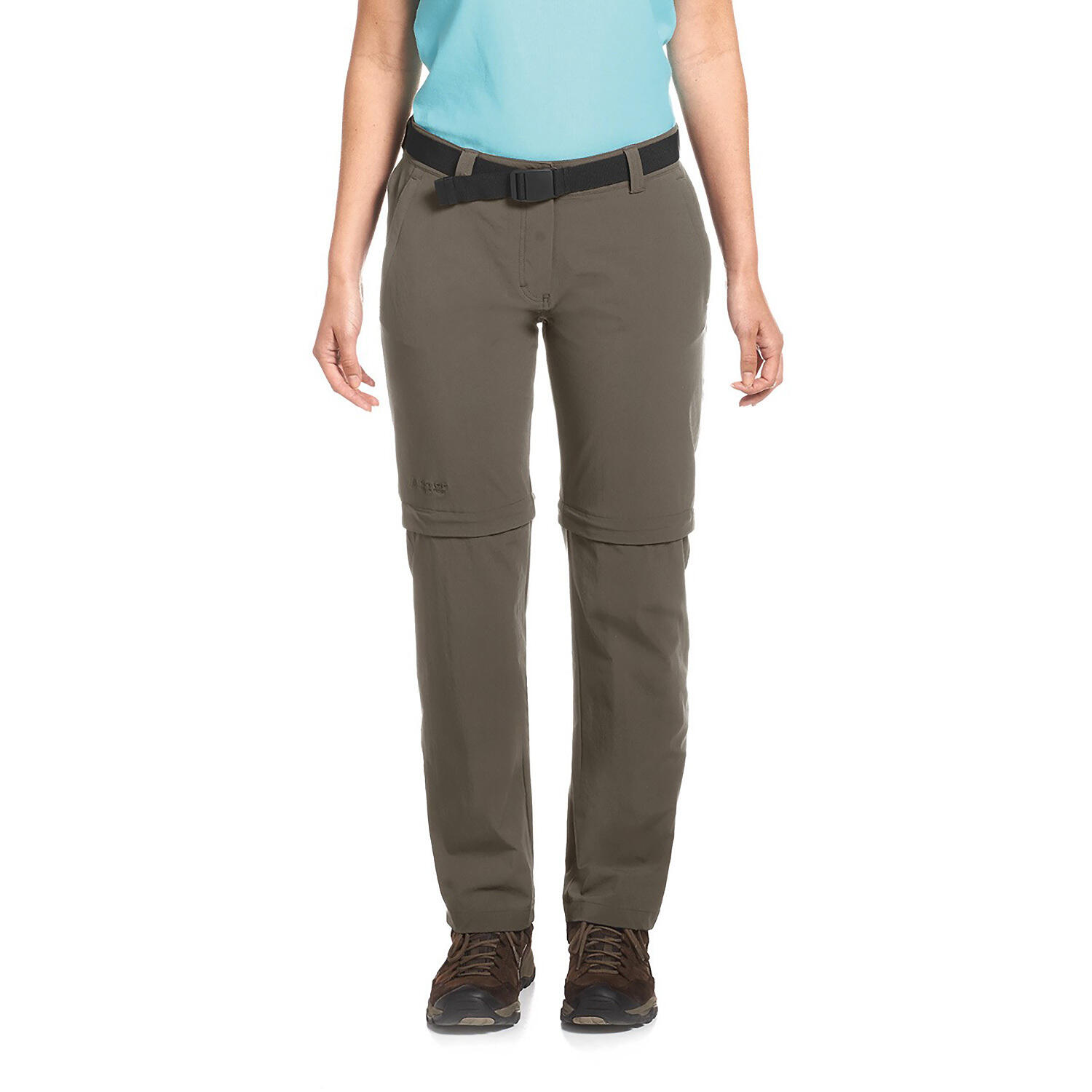 Pantalon de randonnée femme Maier Sports Nata 2 7/7