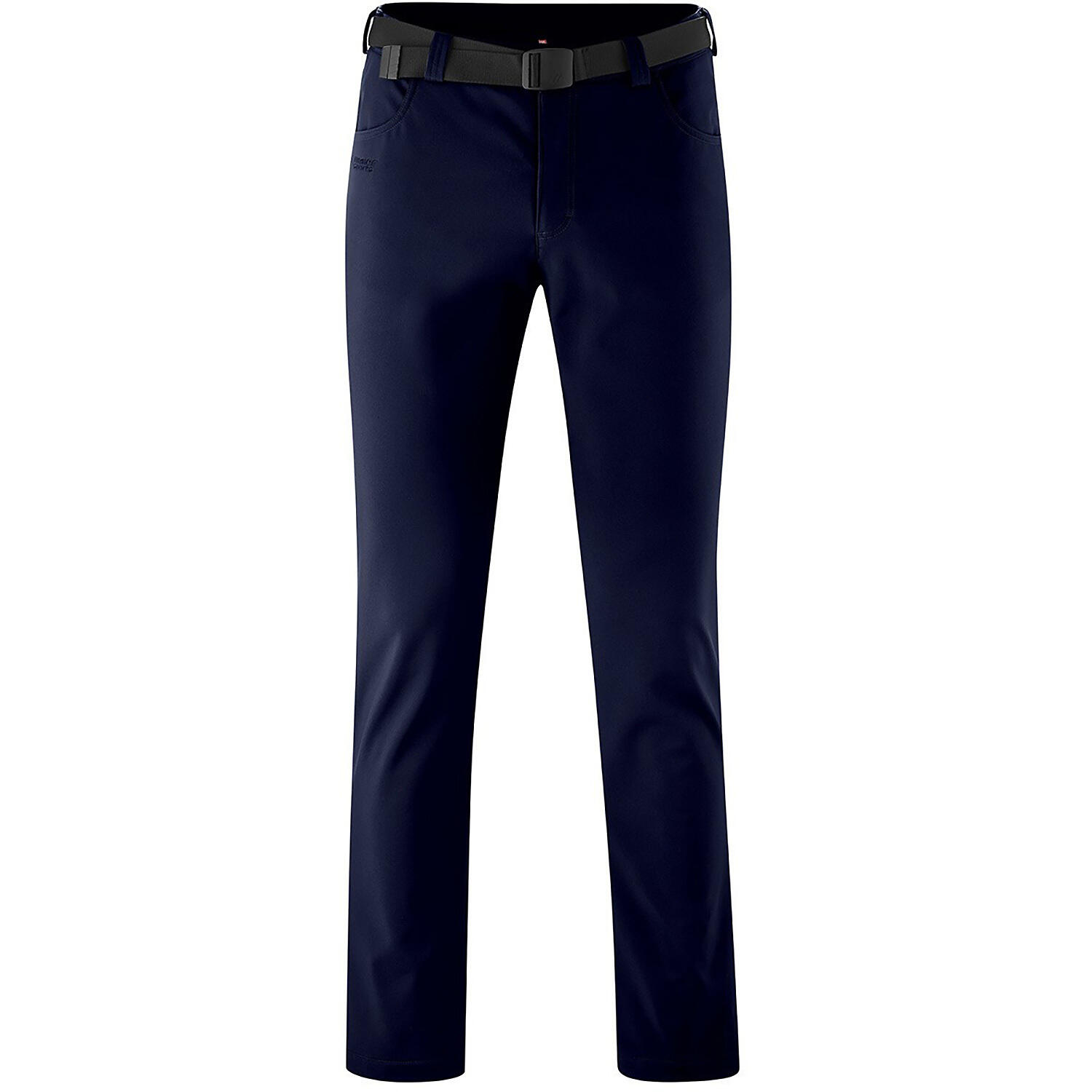 Pantaloni Maier Sports Perlit 2/5