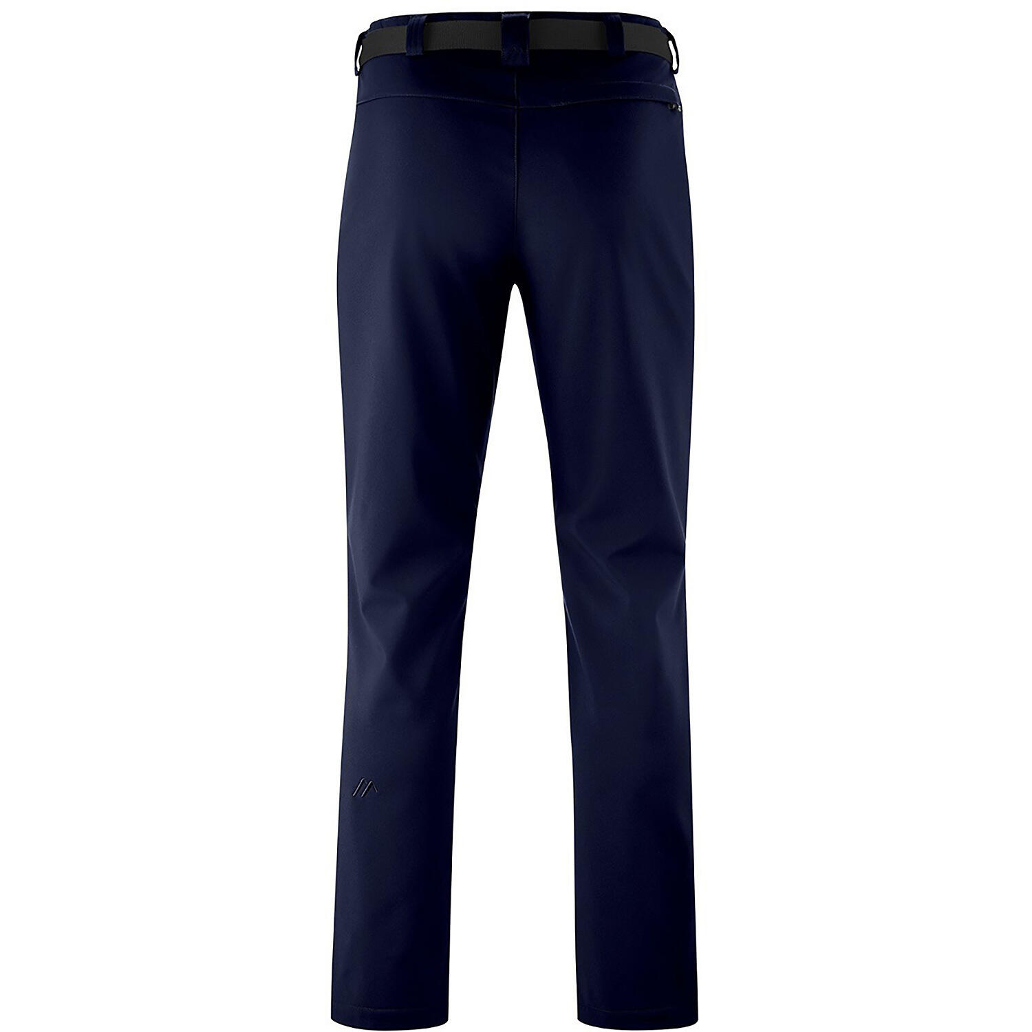 Pantaloni Maier Sports Perlit 4/5