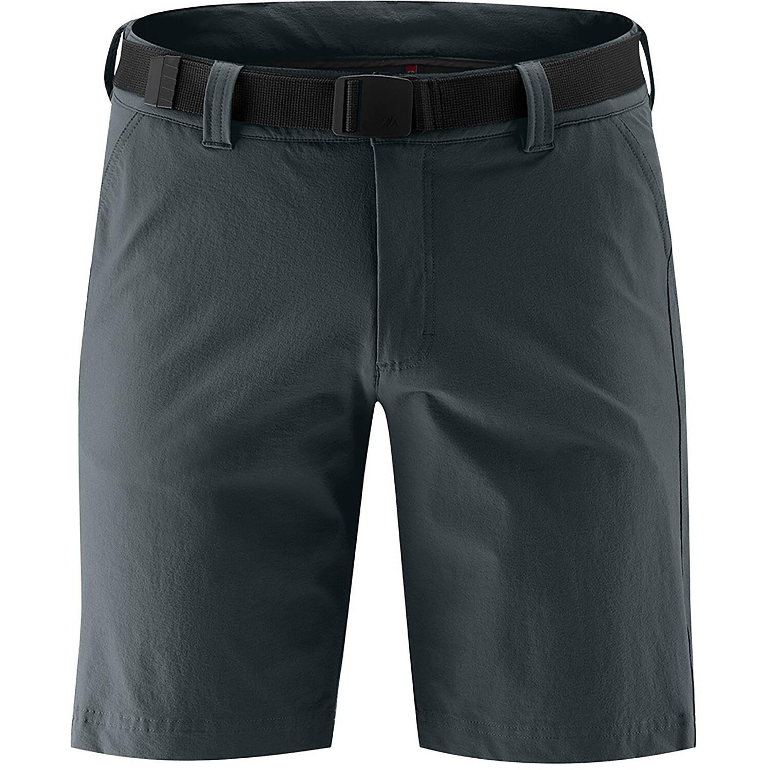 Short Maier Sports Nil 2/5