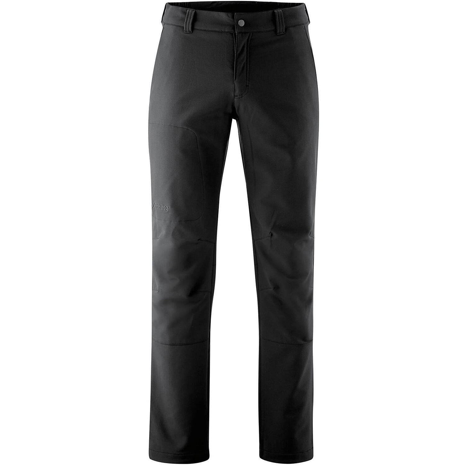 Pantalón Maier Sports Herrmann 2/5