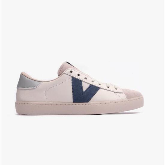 Zapatillas Victoria modelo 1126142-36 para hombre
