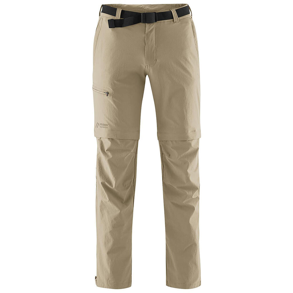 Hiking Trousers Maier Sports Tajo