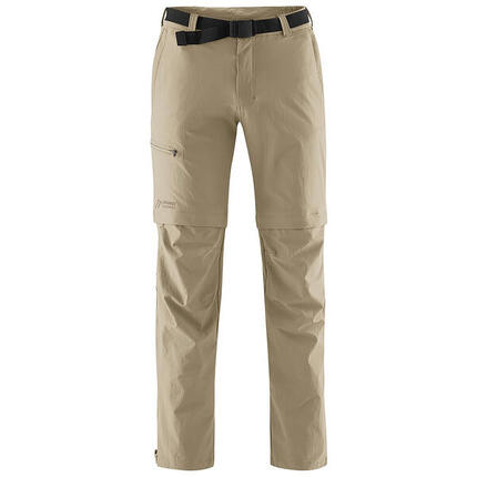 Pantalon de randonnée Maier Sports Tajo