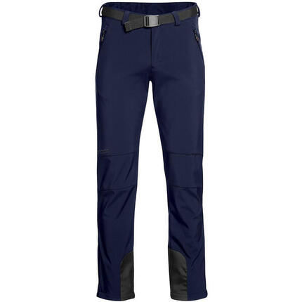 Pantalon de randonnée Maier Sports Tech