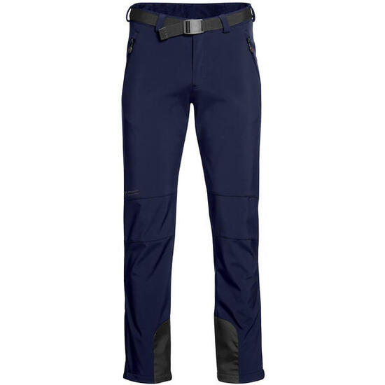 Pantalon de randonnée Maier Sports Tech