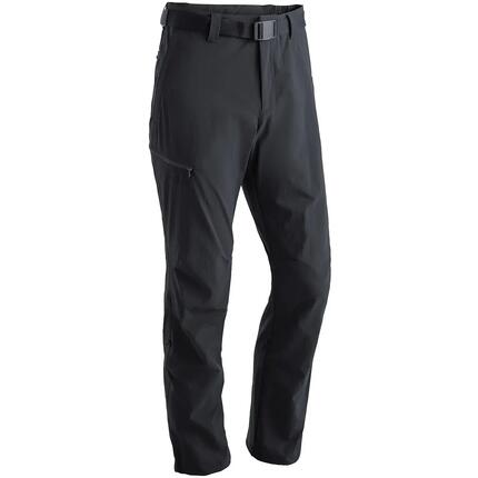 Pantalon Maier Sports Nil