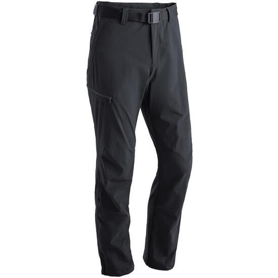 Pantalon Maier Sports Nil
