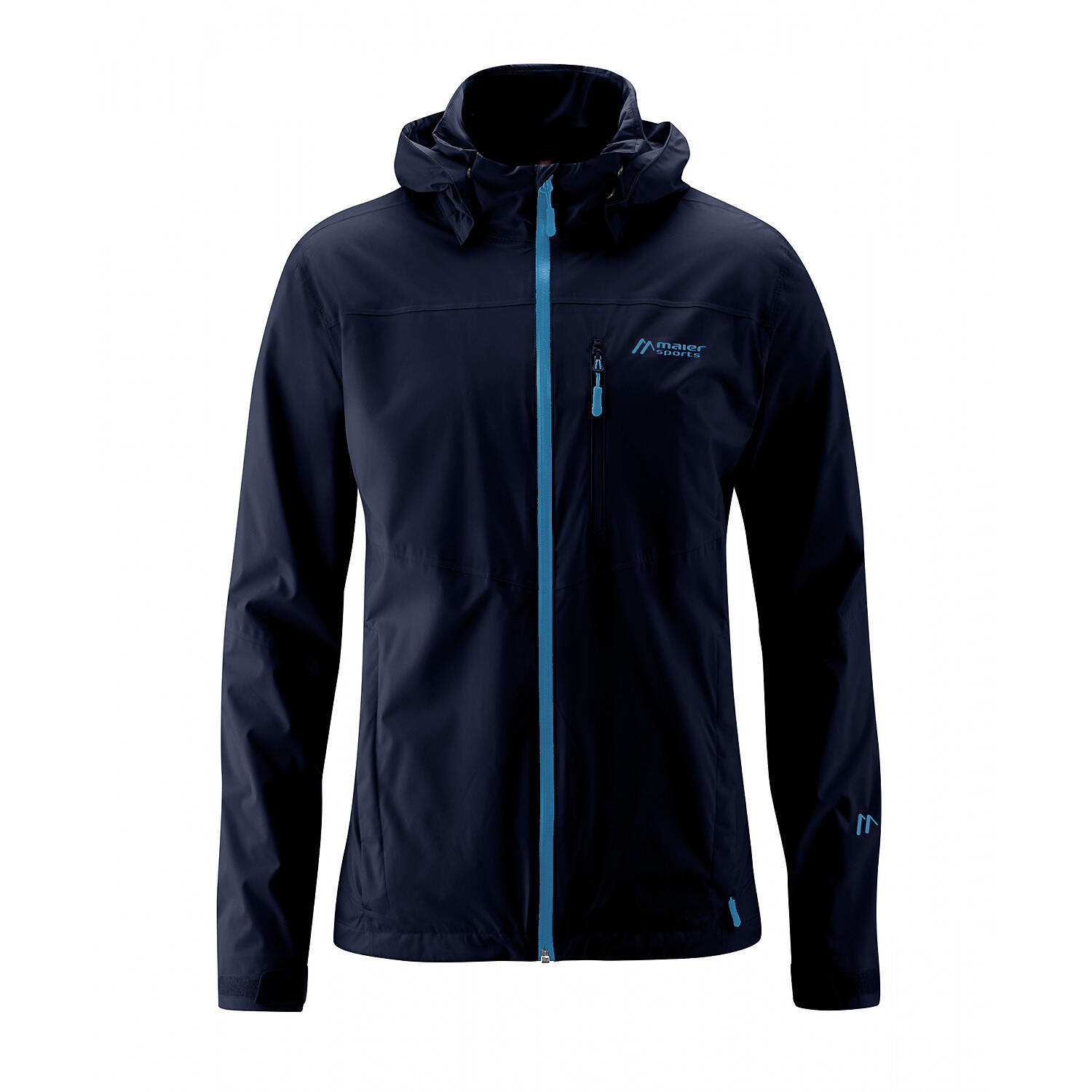 navyblau / SCHWARZ