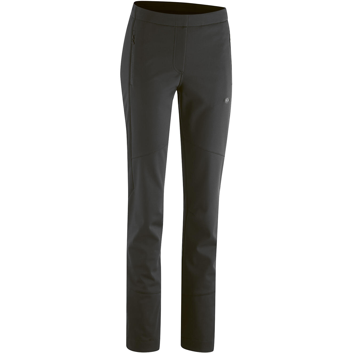 Damen Softshellhose Bike Riga 2 2/5