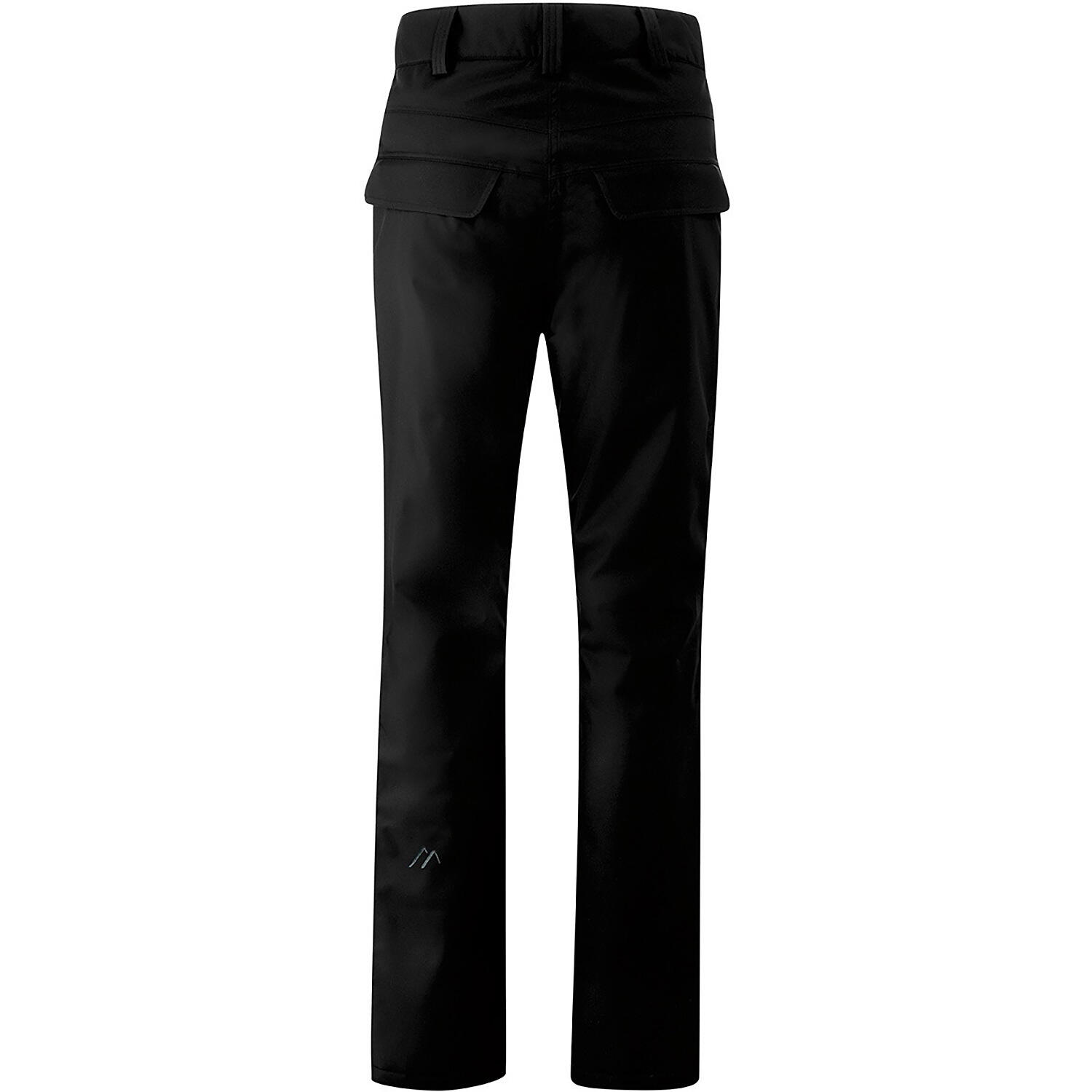 Calças de caminhada para mulher Maier Sports Dunit 4/5
