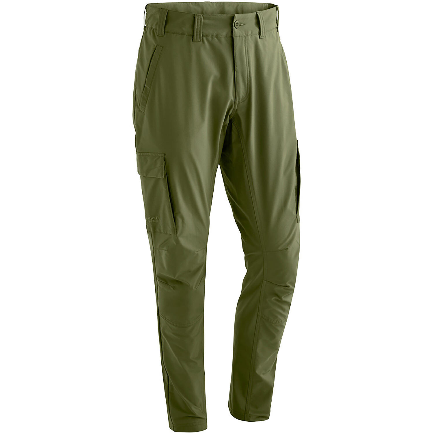 Herren Outdoorhose Fenit 2/5