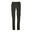 Pantalon de drumeție Maier Sports Inara