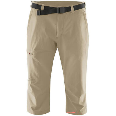Pantaloni 3/4 Maier Sports Jennisei