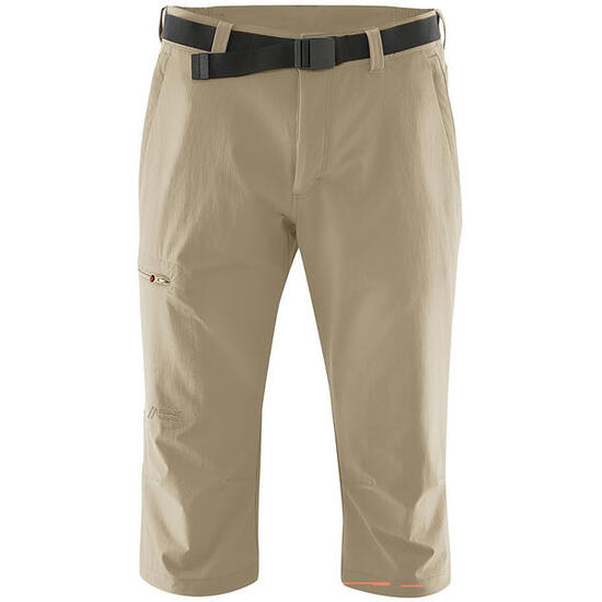 Pantaloni 3/4 Maier Sports Jennisei