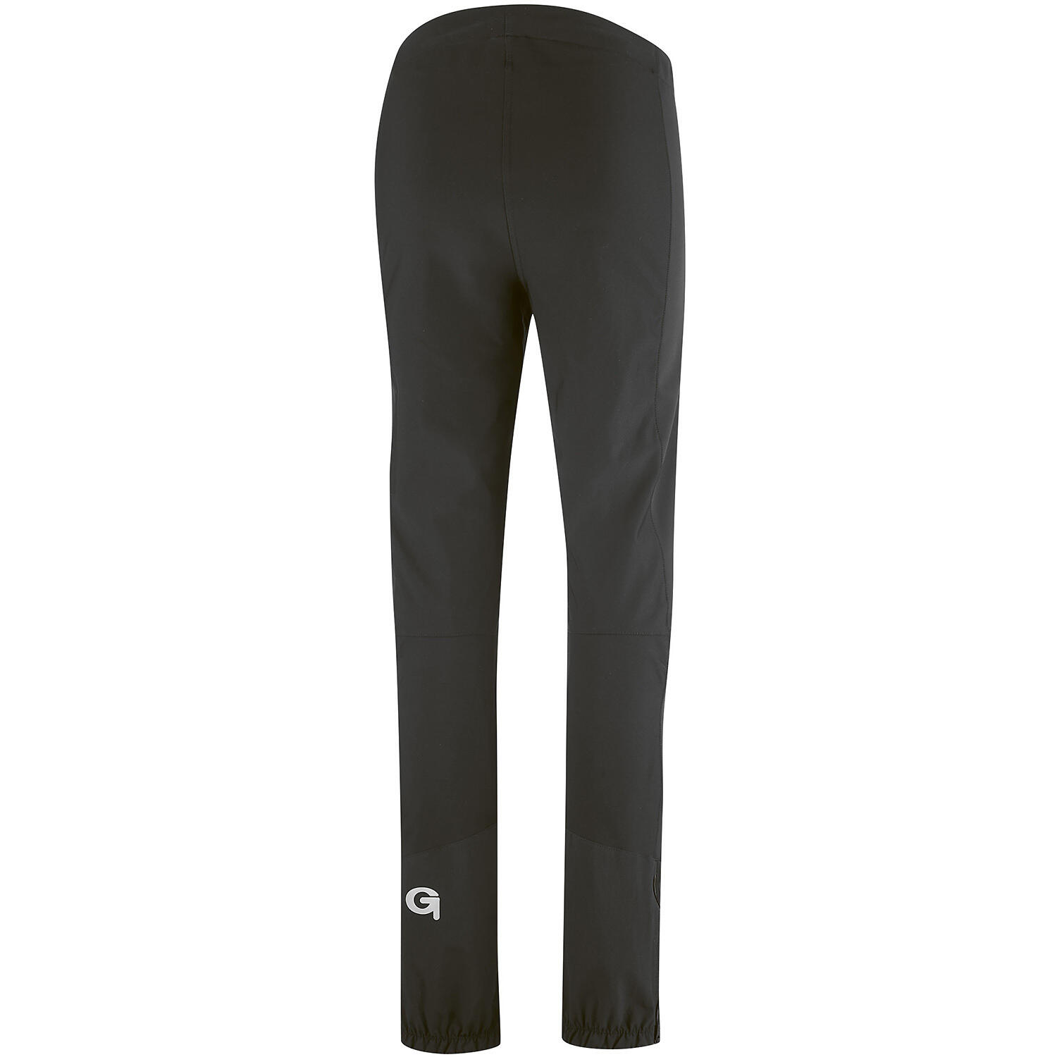 Damen Softshellhose Bike Riga 2 4/5